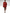 Drapiertes Mini Kleid Elegant Luxus Look – Camille