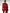 Drapiertes Mini Kleid Elegant Luxus Look – Camille