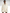 Drapiertes Mini Kleid Elegant Luxus Look – Camille