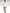 Drapiertes Mini Kleid Elegant Luxus Look – Camille