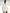 Drapiertes Mini Kleid Elegant Luxus Look – Camille