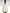 Drapiertes Mini Kleid Elegant Luxus Look – Camille