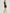Sculpted Mini Kleid Elegant Struktur Look – Amélie
