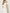 Sculpted Mini Kleid Elegant Struktur Look – Amélie