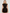 Sculpted Mini Kleid Elegant Struktur Look – Amélie