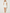 Sculpted Mini Kleid Elegant Struktur Look – Amélie