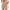 Gestreifte Shorts Herren Sommer Look leicht – Terenzo