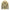 Timo | Herren WinterjackeWinterjacke Herren Warm Wasserdicht Leicht Tailliert – Jonas