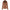 Alesund Lederjacke mit Kapuze – Stylische PU-Lederjacke für Damen