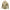 Timo | Herren WinterjackeWinterjacke Herren Warm Wasserdicht Leicht Tailliert – Jonas