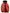 Warme Winterjacke wasserdicht winddicht Herren – Hermann