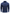 Stylischer Strickpullover für kühle Tage – Axel