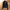 Stylische Damen-Lederjacke für einen modernen Look – Ava