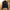 Stylische Damen-Lederjacke für einen modernen Look – Ava