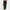Damen Leinenhose Locker Elegant Sommerfarben Look – Loreava