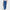Damen Leinenhose Locker Elegant Sommerfarben Look – Loreava