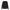 Herren Strick Pullover - Langarm Warm