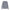 Herren Strick Pullover - Langarm Warm