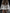 Rüschen Mini Kleid Wickeloptik Sommer Look – Lina