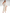 Halter Maxikleid Sommer Elegant mit Beinschlitz – Amira