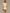 Beiges Damen Set mit Skort und Blazer – Lena