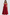 Elegantes ärmelloses Midikleid mit Korsett-Passform – Emilie
