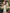 Boho Co-Ord Set Sommer Strand Outfit – Yara