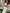 Boho Co-Ord Set Sommer Strand Outfit – Yara