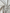 Halter Maxikleid Sommer Elegant mit Beinschlitz – Amira
