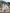 Rüschen Mini Kleid Wickeloptik Sommer Look – Lina