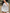 Rüschen Mini Kleid Wickeloptik Sommer Look – Lina