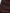 Elegantes Maxikleid mit Schlitz und One-Shoulder – Lena