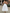 A-Linien Midikleid mit Taillierung Damen – Vivienne