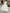 A-Linien Midikleid mit Taillierung Damen – Vivienne