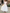 A-Linien Midikleid mit Taillierung Damen – Vivienne
