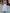 A-Linien Midikleid mit Taillierung Damen – Vivienne