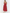 Schwarzes Glitzer Minikleid trägerlos Damen – Soraya