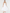 Schwarzes Glitzer Minikleid trägerlos Damen – Soraya