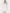 Schwarzes Glitzer Minikleid trägerlos Damen – Soraya