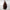 Oversized Hoodie Decke - Sherpa Kuschel Blanket