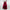 Oversized Hoodie Decke - Sherpa Kuschel Blanket