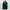 Oversized Hoodie Decke - Sherpa Kuschel Blanket