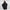 Oversized Hoodie Decke - Sherpa Kuschel Blanket