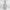 Oversized Hoodie Decke - Sherpa Kuschel Blanket