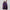 Oversized Hoodie Decke - Sherpa Kuschel Blanket