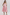 Elegantes ärmelloses Midikleid mit Korsett-Passform – Emilie