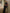 Spitzen Maxikleid Elegant Figurbetont Abendlook – Celina