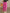 Sommer Haremshose Damen Baumwolle bequem – Lara