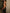 Spitzen Maxikleid Elegant Figurbetont Abendlook – Celina