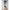 Elegante Damenhose Baumwoll-Stretch für Büro – Lea